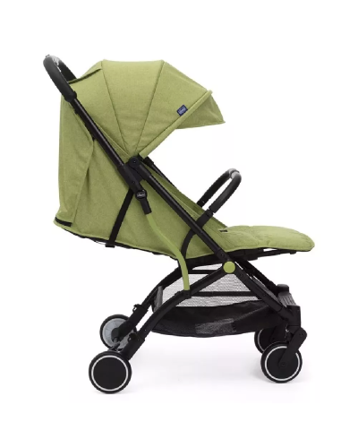 Uşaq arabası Chicco TrolleyMe 00079865550000