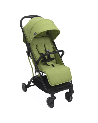 Uşaq arabası Chicco TrolleyMe 00079865550000