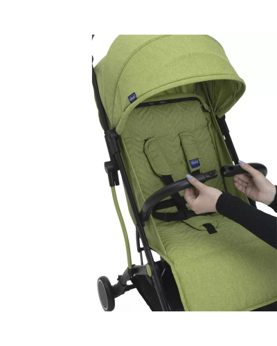Uşaq arabası Chicco TrolleyMe 00079865550000