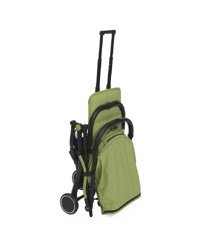 Uşaq arabası Chicco TrolleyMe 00079865550000