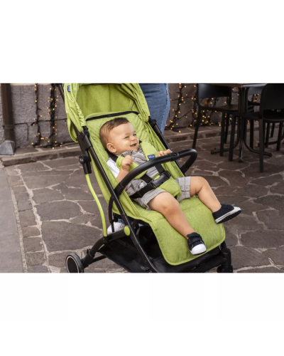 Uşaq arabası Chicco TrolleyMe 00079865550000