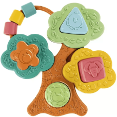 Chicco Sorter baobab ağacı 00010493000000