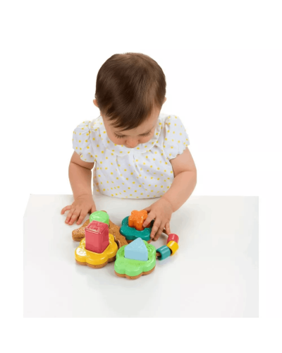Chicco Sorter baobab ağacı 00010493000000