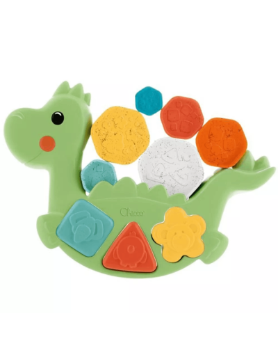 Chicco Sorter Dino 00010499100000
