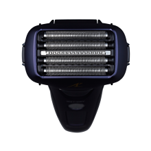 Üzqırxan Panasonic ES-LV67-A820