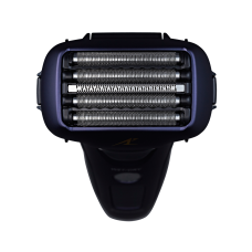 Üzqırxan Panasonic ES-LV67-A820