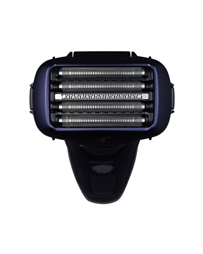 Üzqırxan Panasonic ES-LV67-A820
