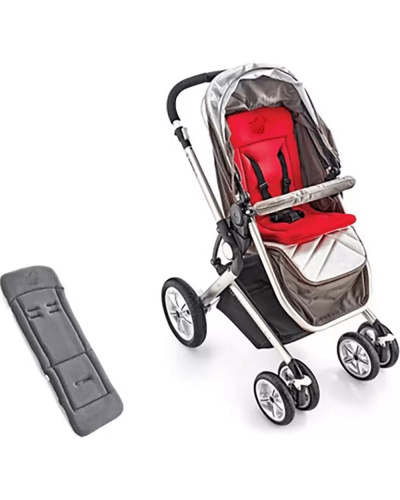 BabyJem avtomobil oturacağı üçün yastıq 8681049243461