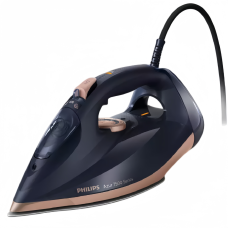 Ütü Philips DST7510/80