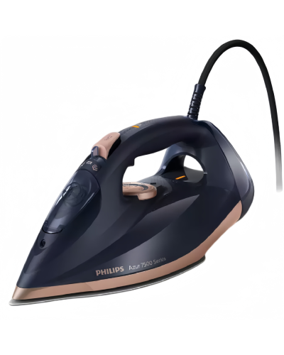 Ütü Philips DST7510/80