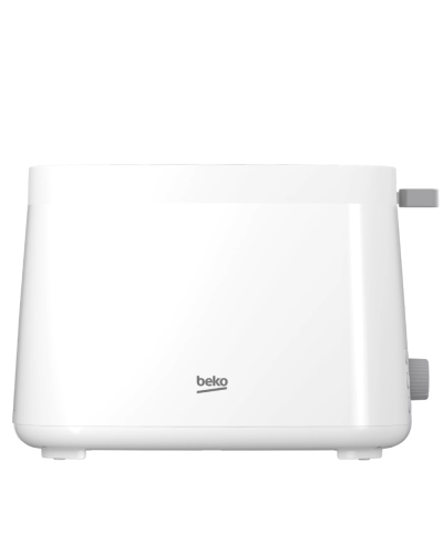 Toster Beko TAM4220W