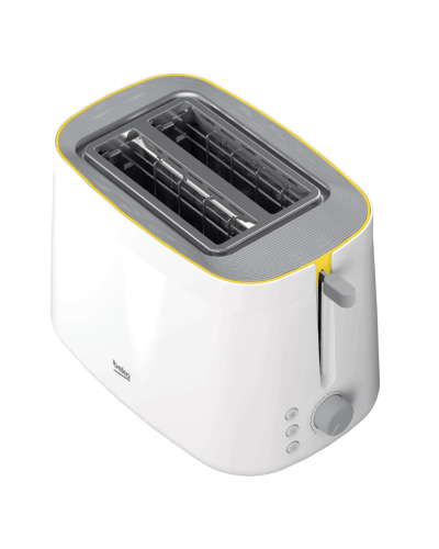 Toster Beko TAM4220W