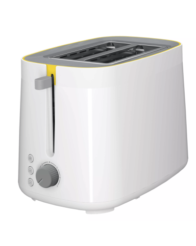 Toster Beko TAM4220W