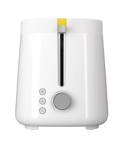 Toster Beko TAM4220W