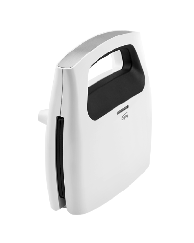 İzqara Beko SWM 2971 W