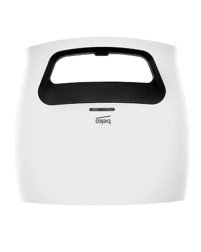 İzqara Beko SWM 2971 W
