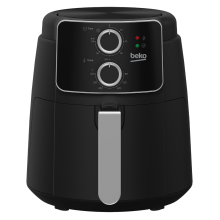 Air Fryer Beko FRL 2242 B