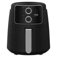 Air Fryer Beko FRL 2242 B