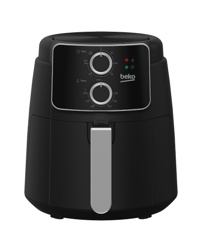 Air Fryer Beko FRL 2242 B