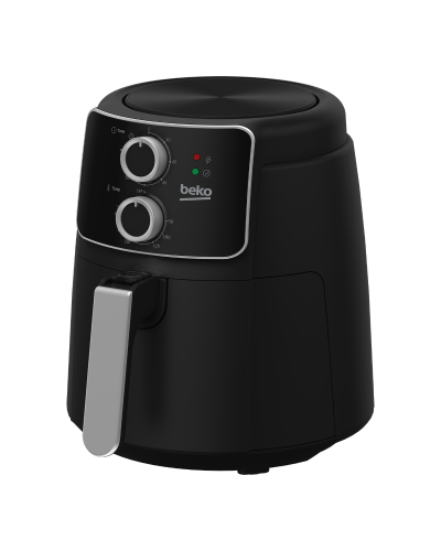 Air Fryer Beko FRL 2242 B