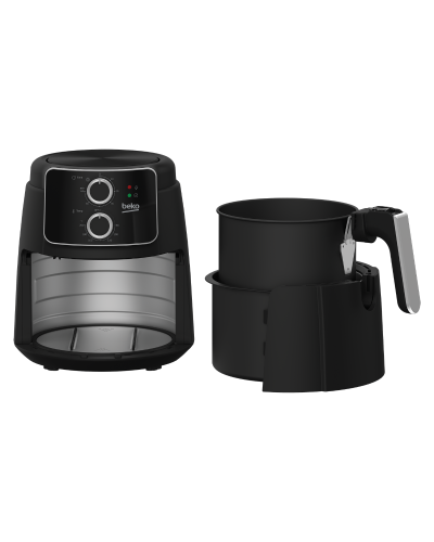 Air Fryer Beko FRL 2242 B