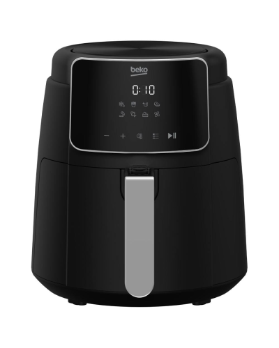 Air Fryer Beko FRL 2244 B