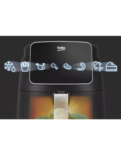 Air Fryer Beko FRL 2244 B