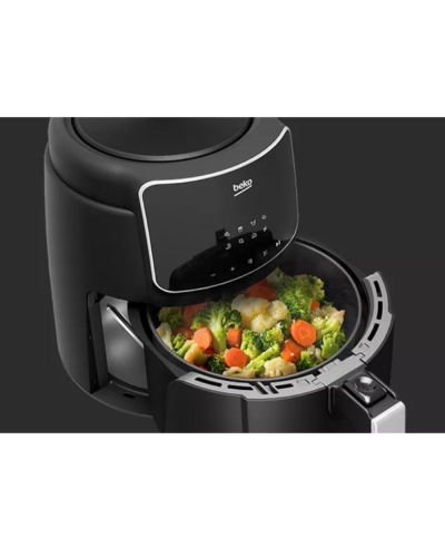 Air Fryer Beko FRL 2244 B