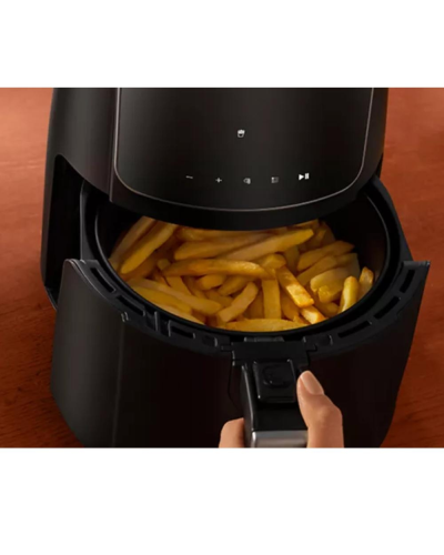 Air Fryer Beko FRL 2244 B