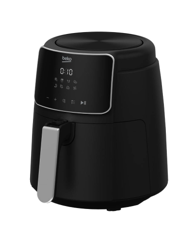 Air Fryer Beko FRL 2244 B