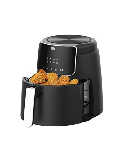 Air Fryer Beko FRL 2244 B