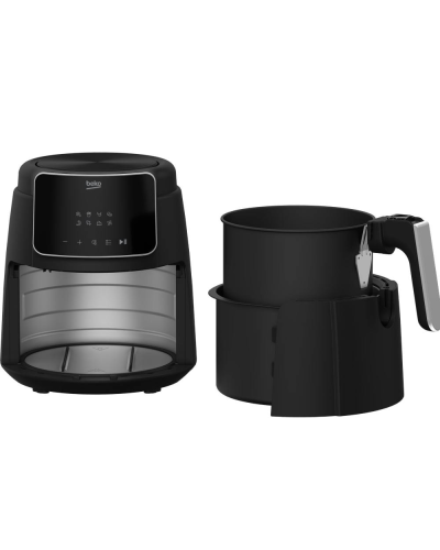 Air Fryer Beko FRL 2244 B