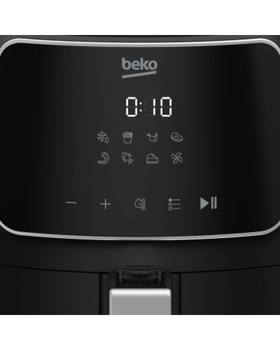 Air Fryer Beko FRL 2244 B