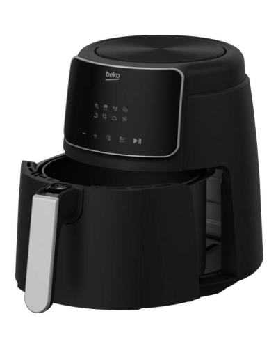 Air Fryer Beko FRL 2244 B