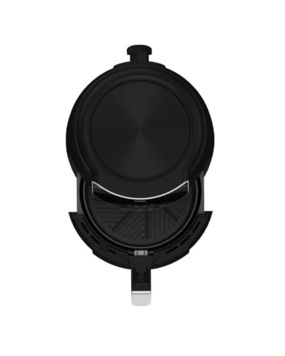 Air Fryer Beko FRL 2244 B