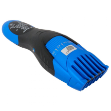 Trimmer Panasonic ER-GB40-A520