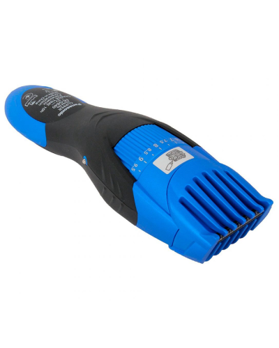 Trimmer Panasonic ER-GB40-A520