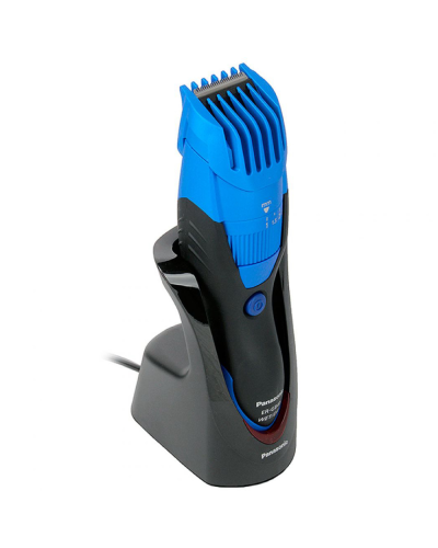 Trimmer Panasonic ER-GB40-A520