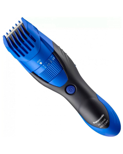Trimmer Panasonic ER-GB40-A520