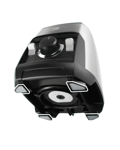 Blender Beko TBN 81808 BX