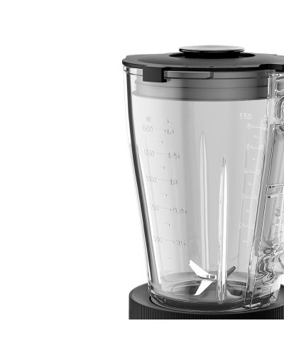 Blender Beko TBN 81808 BX