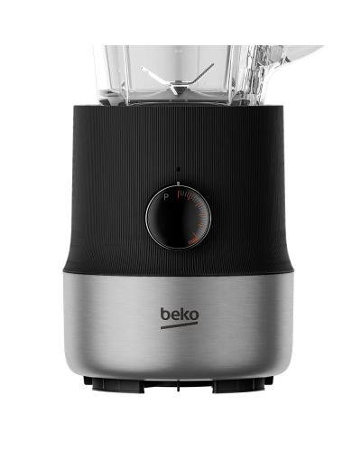 Blender Beko TBN 81808 BX
