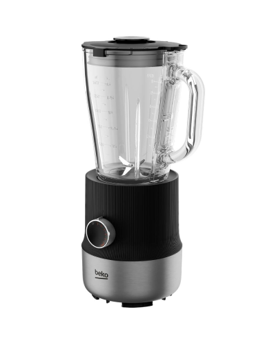 Blender Beko TBN 81808 BX
