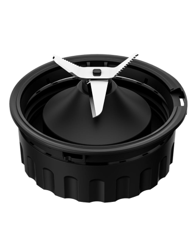 Blender Beko TBN 81808 BX