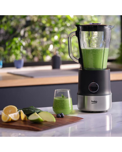 Blender Beko TBN 81808 BX