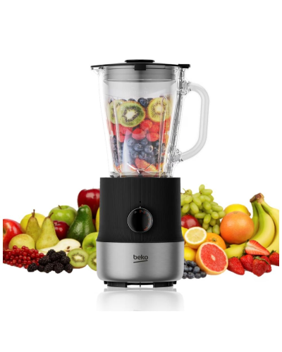 Blender Beko TBN 81808 BX