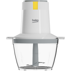 Doğrayıcı Beko CHP 62522 W