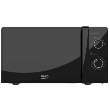 Mikrodalğalı soba Beko MOC20100BFB