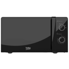 Mikrodalğalı soba Beko MOC20100BFB