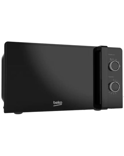 Mikrodalğalı soba Beko MOC20100BFB